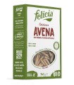 FELICIA CASERECCE AVENA 340 G