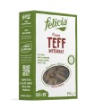 FELICIA PENNE TEFF INTEGRALE 250 G