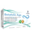 BETAFOLIC AGE 30 COMPRESSE