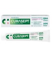 CURASEPT GEL DENTIFRICIO ADS DNA TRATTAMENTO ASTRINGENTE 75 ML