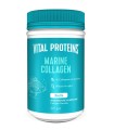 VITAL PROTEINS MARINE COLLAGEN 221 G