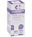 CURASEPT COLLUTORIO ADS DNA TRATTAMENTO RIGENERANTE 200 ML