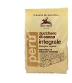 ZUCCHERO DI CANNA INTEGRALE AMERICA LATINA 500 G