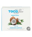 TOCASLIM COCCO 20 BUSTINE