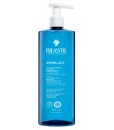 RILASTIL XEROLACT GEL DETERGENTE 750 ML