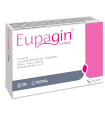 EUPAGIN 30 COMPRESSE