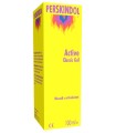 PERSKINDOL ACTIVE CLASSIC GEL 100 ML