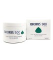 BIOIRIS 500 CREMA 500 ML