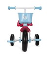 CHICCO GIOCO U-GO TRIKE