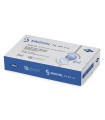 SIRINGA INTRA-ARTICOLARE SINOVIAL HL 64 32 MG + 32 MG 1 FS 2 ML AGO GAUGE 21