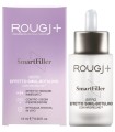 ROUGJ SMARTFILLER SIERO EFFETTO TENSORE 15 ML