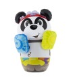 CHICCO GIOCO PANDA BOX FIT & FUN