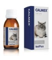 CALMEX FOR CATS 60 ML