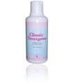 CLINNIX DETERGENTE DERMATOLOGICO 500 ML