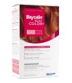 BIOSCALIN NUTRICOL PL 6,43 BIO