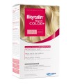 BIOSCALIN NUTRICOL PL 10,23 SA