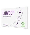 LOWDEP 30 COMPRESSE