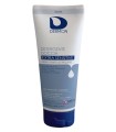 DERMON DETERGENTE DOCCIA EXTRASENSITIVE CREMA LAVANTE USO FREQUENTE 250 ML