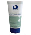 DERMON IDRATANTE MANI USO QUOTIDIANO CREMA USO FREQUENTE 100 ML