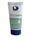 DERMON IDRATANTE MANI EFFETTO BARRIERA CREMA PROTETTIVA 100 ML