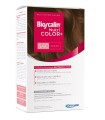 BIOSCALIN NUTRICOL PL 5,40 CAC