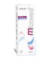 MICROVENIL CREMAGEL 150 ML