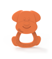 CHICCO GIOCO CHARLIE TEETHER