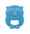 CHICCO GIOCO OWLY TEETHER