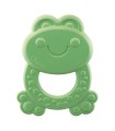 CHICCO GIOCO BURT TEETHER