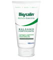 BIOSCALIN NOVA GENINA BALSAMO FORTIFICANTE SFUSO 150 ML