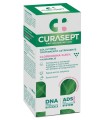 CURASEPT COLLUTORIO ADS DNA TRATTAMENTO ASTRINGENTE 200 ML