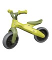 CHICCO BALANCE BIKE ECO+