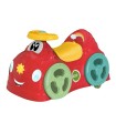 CHICCO GIOCO ALL AROUND ROSSO ECO+