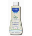 MUSTELA SHAMPOO DOLCE 500 ML 2020