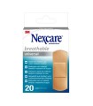 CEROTTO PREPARATO 3M NEXCARE UNIVERSAL N0320NS-0 19X72MM