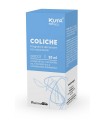 KURA PED COLICHE 20 ML