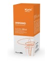 KURA PED IMMUNO 150 ML