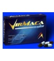 VIRMACA AMPLEX 32 CAPSULE