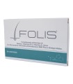 FOLIS 30 COMPRESSE