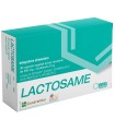 LACTOSAME 30 CAPSULE