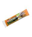 CRUNCHY PROTEINBAR PISTACCHIO 40 G