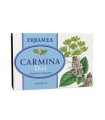 CARMINA DOL 30 COMPRESSE VEGETALI