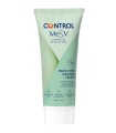 CONTROL ME&V PROTECTIVE MASSAGE CREAM 150 ML