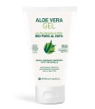 ALOE VERA GEL BIO PURO 100% 150 ML