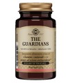 THE GUARDIANS 30 CAPSULE VEGETALI