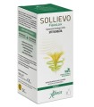 SOLLIEVO FISIOLAX SCIROPPO 180 G