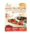 EASY TO GO MAGIC PILLOW DARK SENZA GLUTINE 375 G