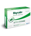 BIOSCALIN NOVA GENINA 30 COMPRESSE CUT PRICE