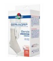 BENDA ELASTICA MASTER-AID DERMAGRIP 6X4