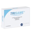 TRISAME 20 COMPRESSE